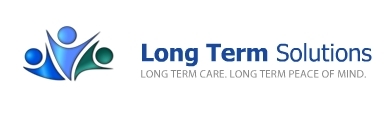 Long Term Solutions, Inc.